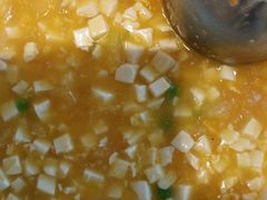 -玉林烤鸭店(黄村康庄店)
