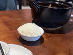 -斯丹姜母鸭·古法干香(田安南路店)