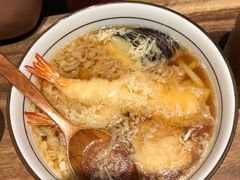 -千代武日本料理(爱建店)