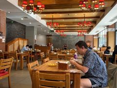 -双流老妈兔头(总店)