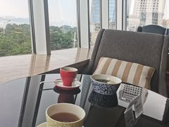 -厦门海港英迪格酒店(中山路店)