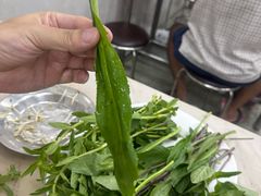 -Pho Hoa Pasteur