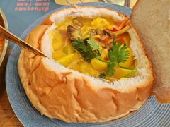 -仙罗泰·泰国餐厅(印象汇店)