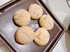 -马旺子酒楼