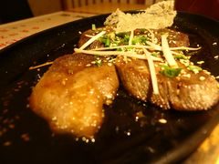 -吉兆·料理(红梅南路店)