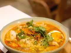 -GOGO Plate(成都太古里店)