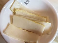 -老淮安·淮安菜(周恩来纪念馆店)