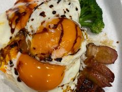 -柠檬树茶餐厅(海雅缤纷城店)