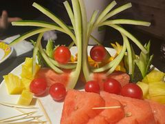 -虾乐园龙虾·夜宵(松江店)