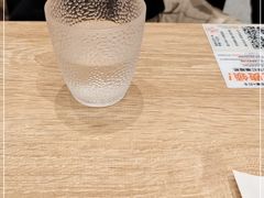 -小满手工粉(杭州滨江龙湖店)