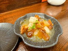 -原田新料理(1912店)