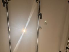 -艺水间水汇