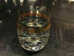 -西山人家·二十年老字号农家菜(旺山店)