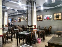 -龙老五汤店(站前西路店)