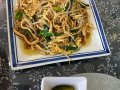炒合菜-八两八金·莱芜特色炒鸡(市南漳浦路店)