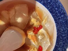 -湘语·湖南家常菜(新洲店)