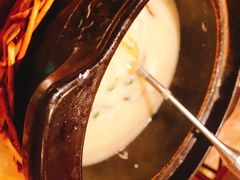 -小城粥道·海胆鲜虾粥(解放广场店)