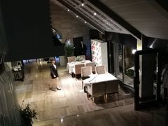 -茅庐·川粤精品私房菜(金沙遗址店)