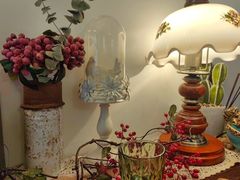 -春风·有糖(崇宁路店)