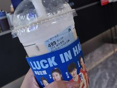 -瑞幸咖啡(宝树台店)