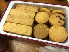 十二味坚果-家琳甜品(江南东店)