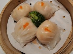 -渔人码头(中南店)