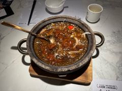 -食锦记·福建私房菜(浦西万达店)