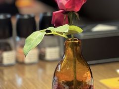 -ZAFFERANO西班牙海鲜饭(上海首店)