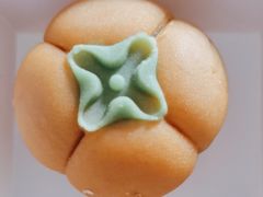 -祥禾饽饽铺·中式糕点(北京来福士店)