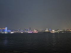 -武汉长江大桥