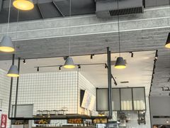 -Wagas沃歌斯(富力广场店)
