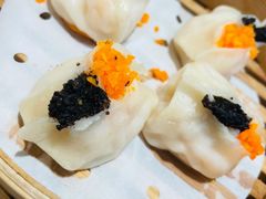 -苏小柳点心·手作小笼包(新街口分院店)