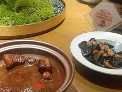-鸽子窝(宋庄店)