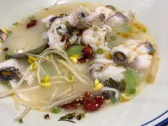-稻香酒家(天河城店)