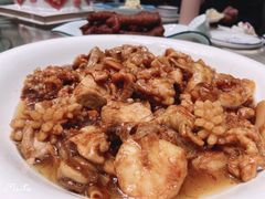 -登瀛楼(鼓楼店)