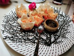 -桂满陇天书(南京德基旗舰店)
