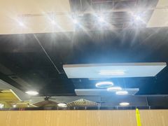 -和庆斋羊蝎子火锅·碳缸烧烤(顺义旗舰店)