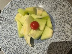 -阿庄新豫菜(通泰路店)