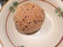 -南京大牌档(之心城店)