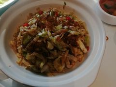 -大鸭梨烤鸭(顺义石园店)