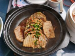 -野蔓果·山野菜(西湖景区·龙井茶田店)