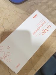 -Yestar艺星整形