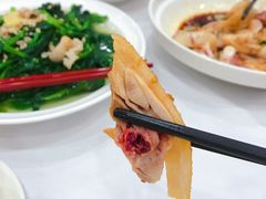 -广州酒家(昌岗地铁站店)