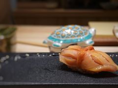 -嶺寿司