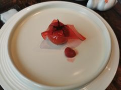 -大董(福田皇庭中心店)