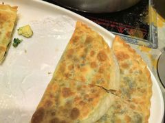 -蝎王府羊蝎子(虎坊桥总店)