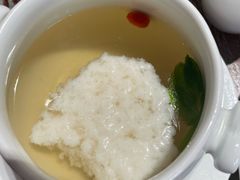 -淮四九宴•老饭骨大师技(前门店)