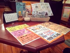 -一兰拉面(新宿中央东口店)