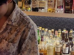 -GAM HighBall 日式小酒馆