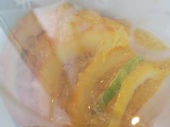 -奈雪的茶(凯德新都心店)